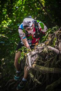 BIB: 
                            <button type="button" onclick="openModal(7033900)" class="btn btn-primary btn-sm float-right btn-popup" data-toggle="modal" data-target=".modal-high-quality">
                        <i class="fas fa-shopping-cart"></i> Add to Cart
                    </button>
                                            <button type="button" onclick="isThisMe(7033900, true)" class="btn btn-success btn-sm float-right btn-popup btn-isme hidden" data-toggle="tooltip" data-placement="bottom" title="นี่คือรูปของคุณใช่ไหม คลิกที่นี่เพื่อเอาเข้าอัลบั้ม">
                        <i class="fas fa-plus"></i> Add to album
                    </button>
                    <button type="button" onclick="isThisMe(7033900, false)" class="btn btn-warning btn-sm float-right btn-popup btn-isnotme hidden">
                        <i class="fas fa-ban"></i> Remove from album
                    </button>